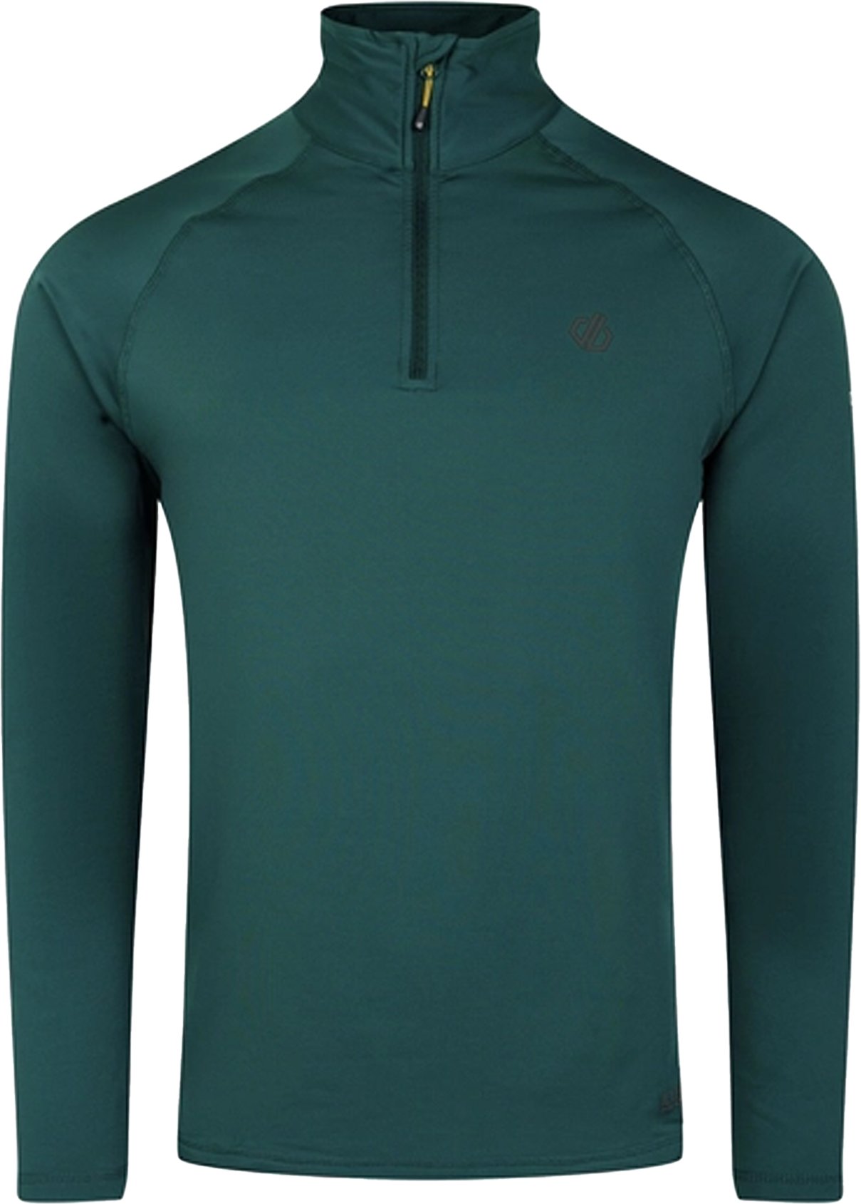 Dare 2B - "Fuse Up II" Midlayer für Herren (Dunkles Meer)