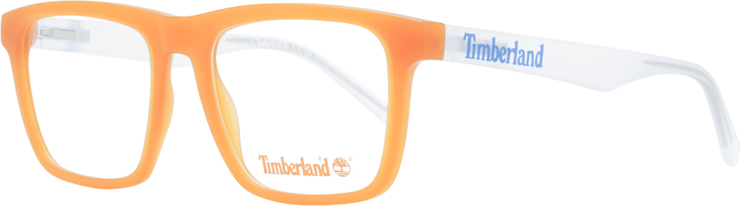 Timberland Brille TB1831 041 51