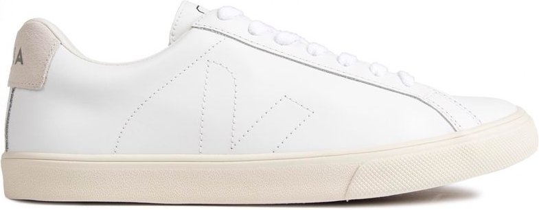 Thumbnail - Veja Esplar Turnschuhe