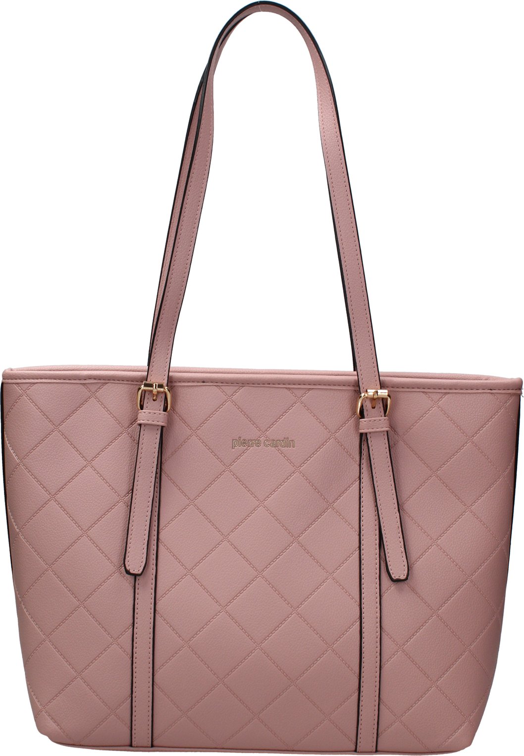 Pierre Cardin Umhängetasche Frauen