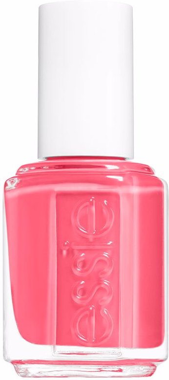 Nail Color #73-cute As A Button 13,5 ml