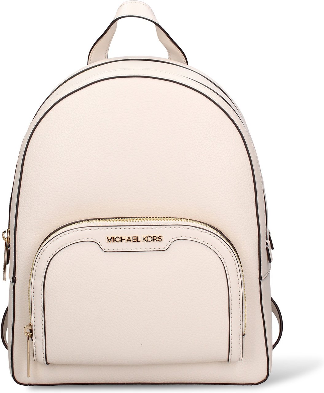 Michael Kors Rucksack Women
