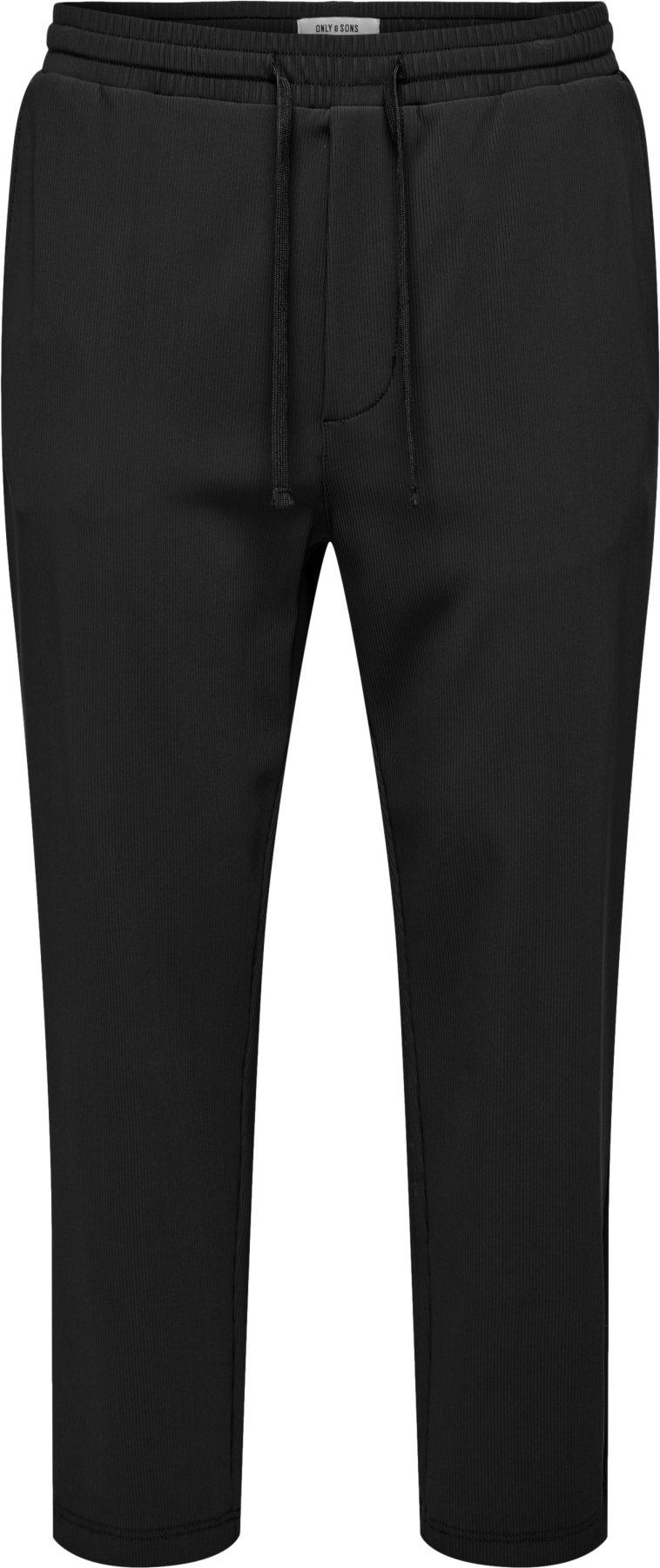 Only & Sons Sweathose