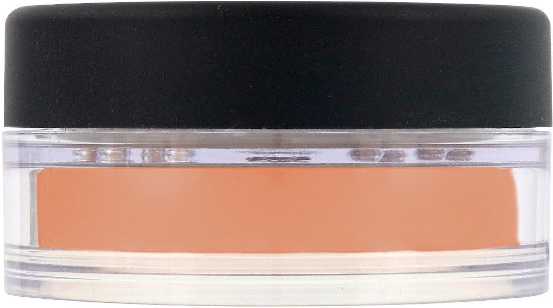 Thumbnail - bareMinerals Mineral Veil Puder für einen makellosen, getönten Finish