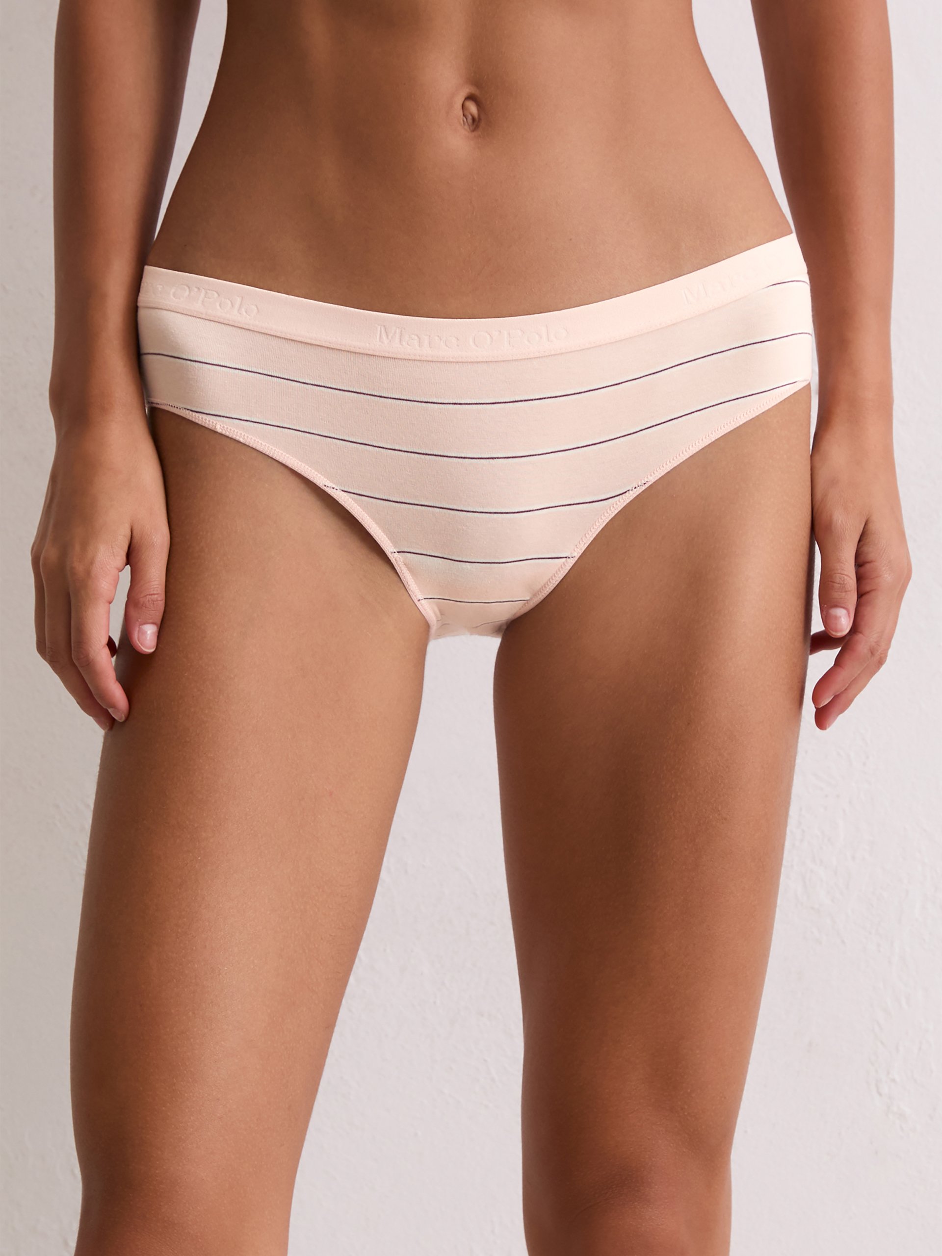 Slip Essentials 3-Pack