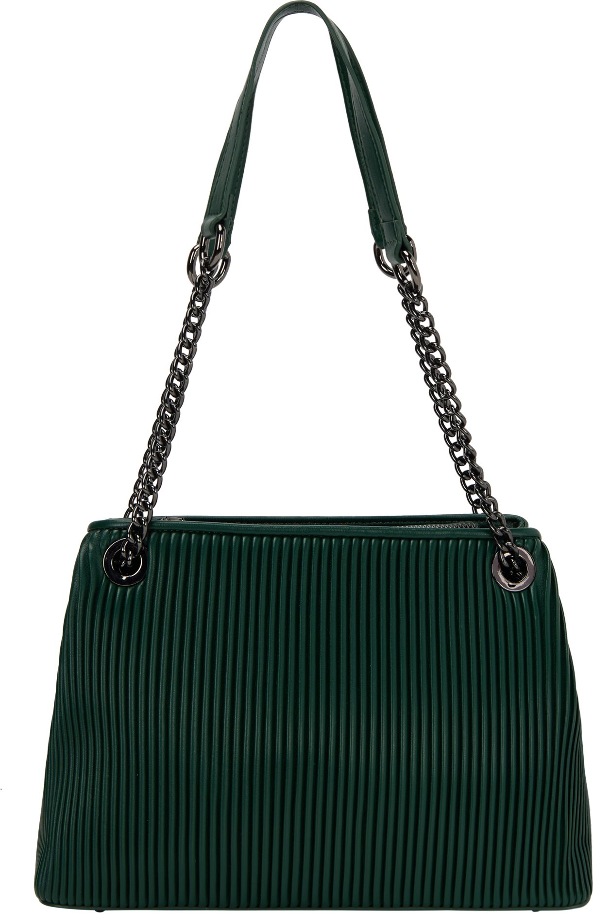 Faina Umhängetasche Umhängetasche Frauen Olive