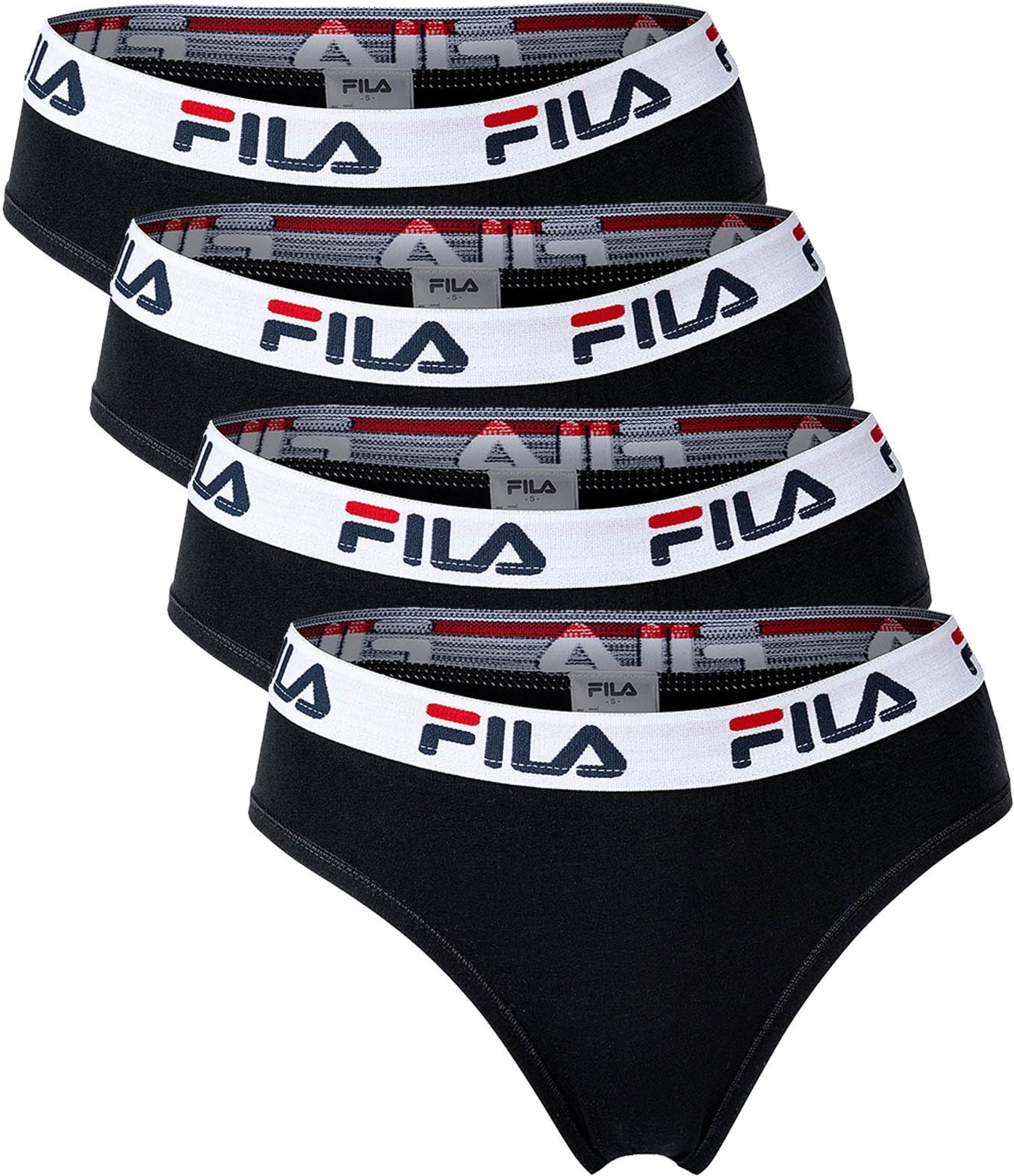 Fila Brief