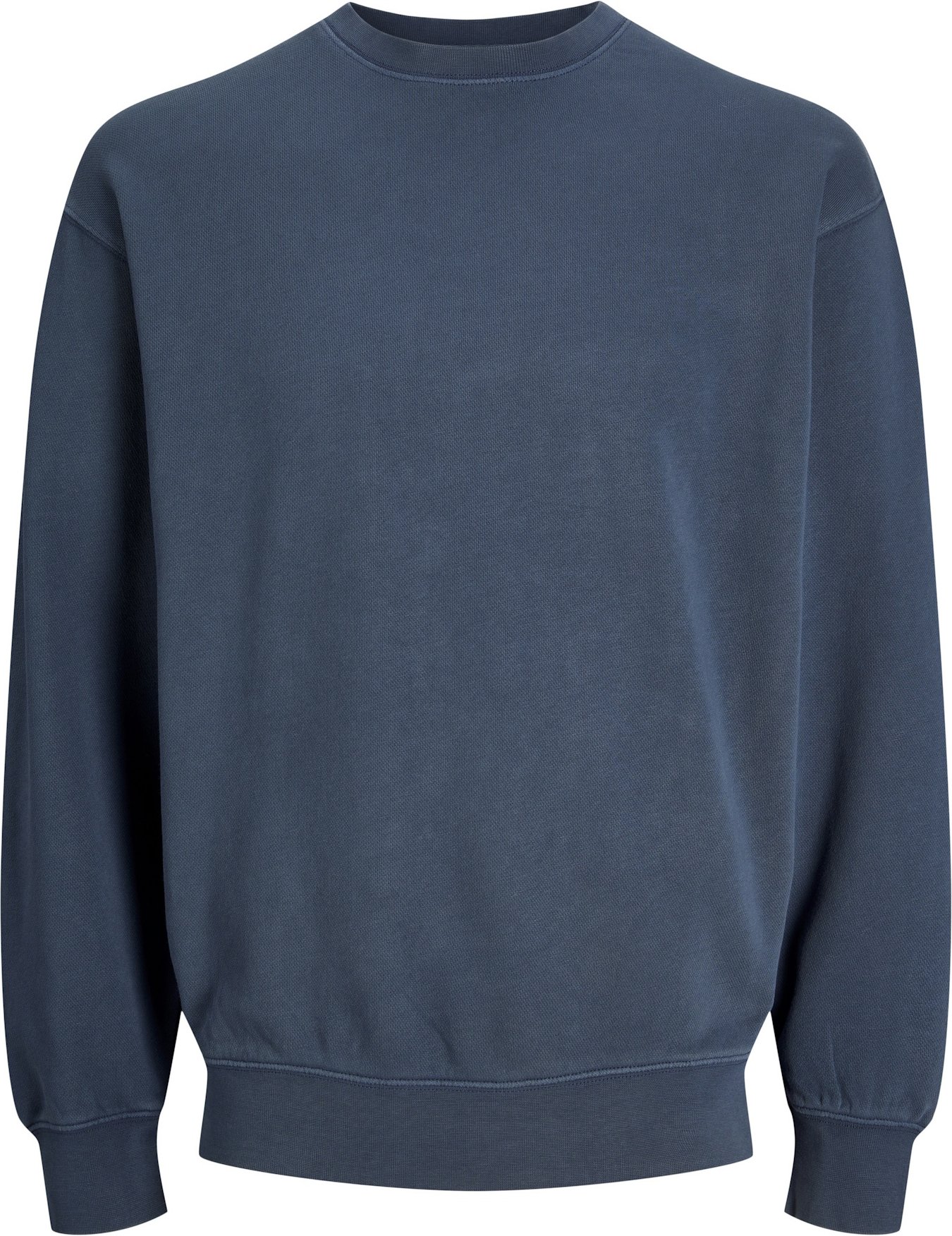 Jack & Jones Pullover