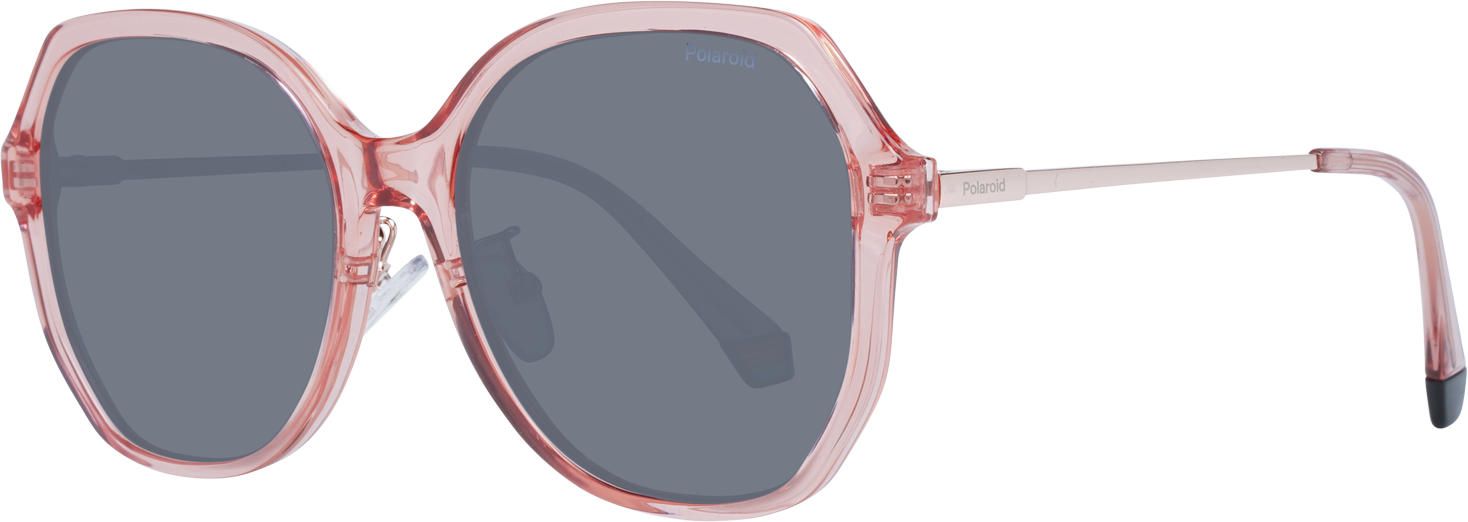 Polaroid-Sonnenbrille PLD 6177/G/S 35JM9 57