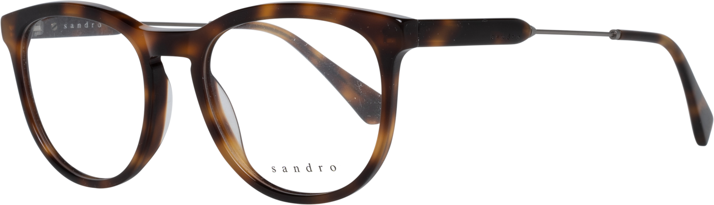Thumbnail - Sandro Optische Fassung SD1012 201 51
