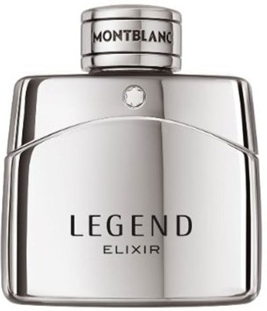 Legend Elixir Parfum Edp Vapo 50 ml