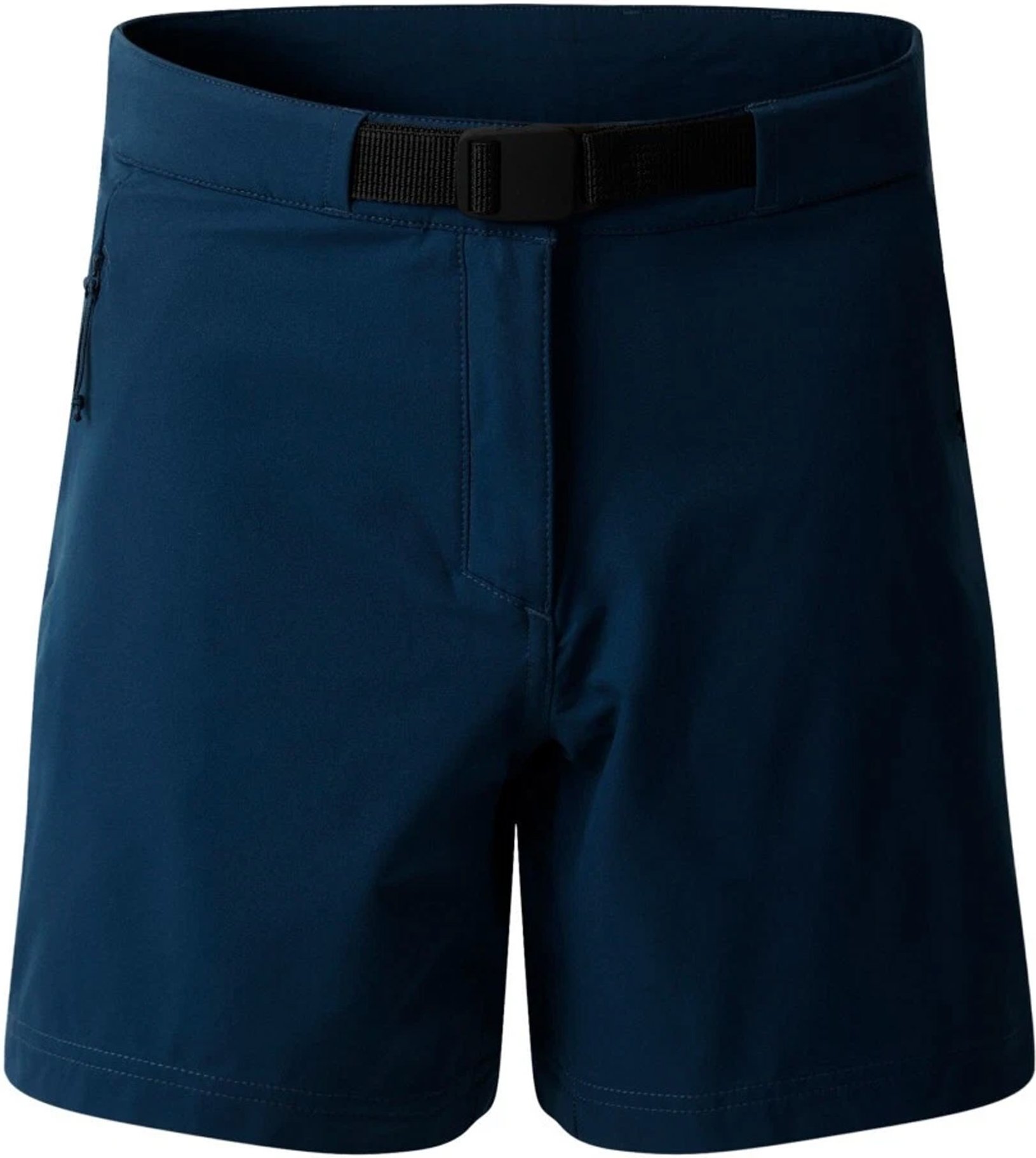 Dare 2B - "Melodic Pro II" Shorts für Damen (Dunkel-Jeansblau)