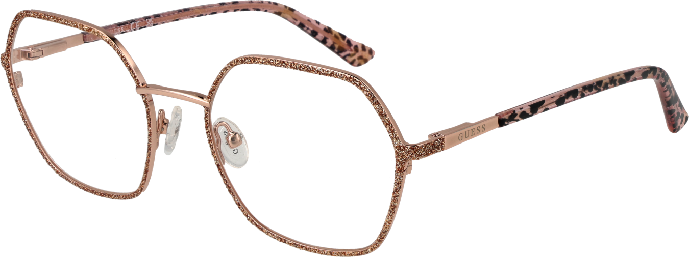 Thumbnail - Guess Brillenfassung GU2912 028 53