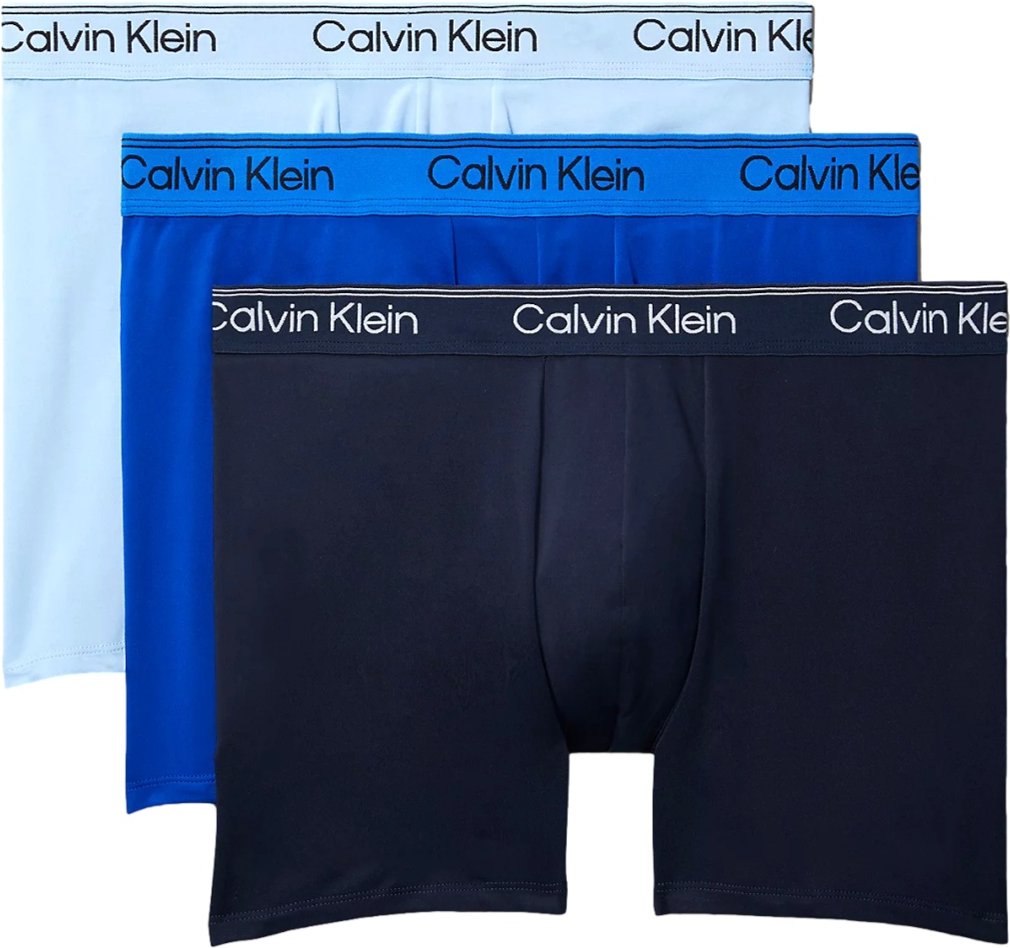 Thumbnail - Calvin Klein Unterhose