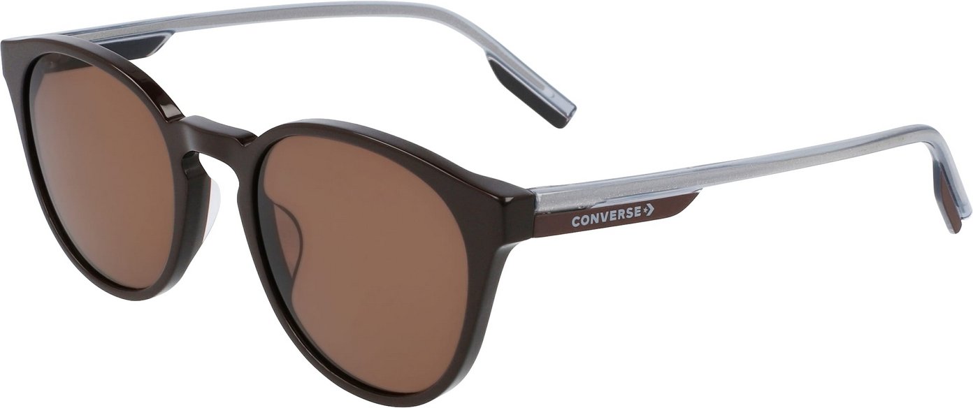 Converse Herren-Sonnenbrillen 52/21/145 mm Acetat