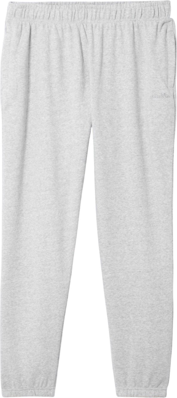 Ellesse - "Pideura" Jogginghosen für Herren (Hellgrau Mergel)