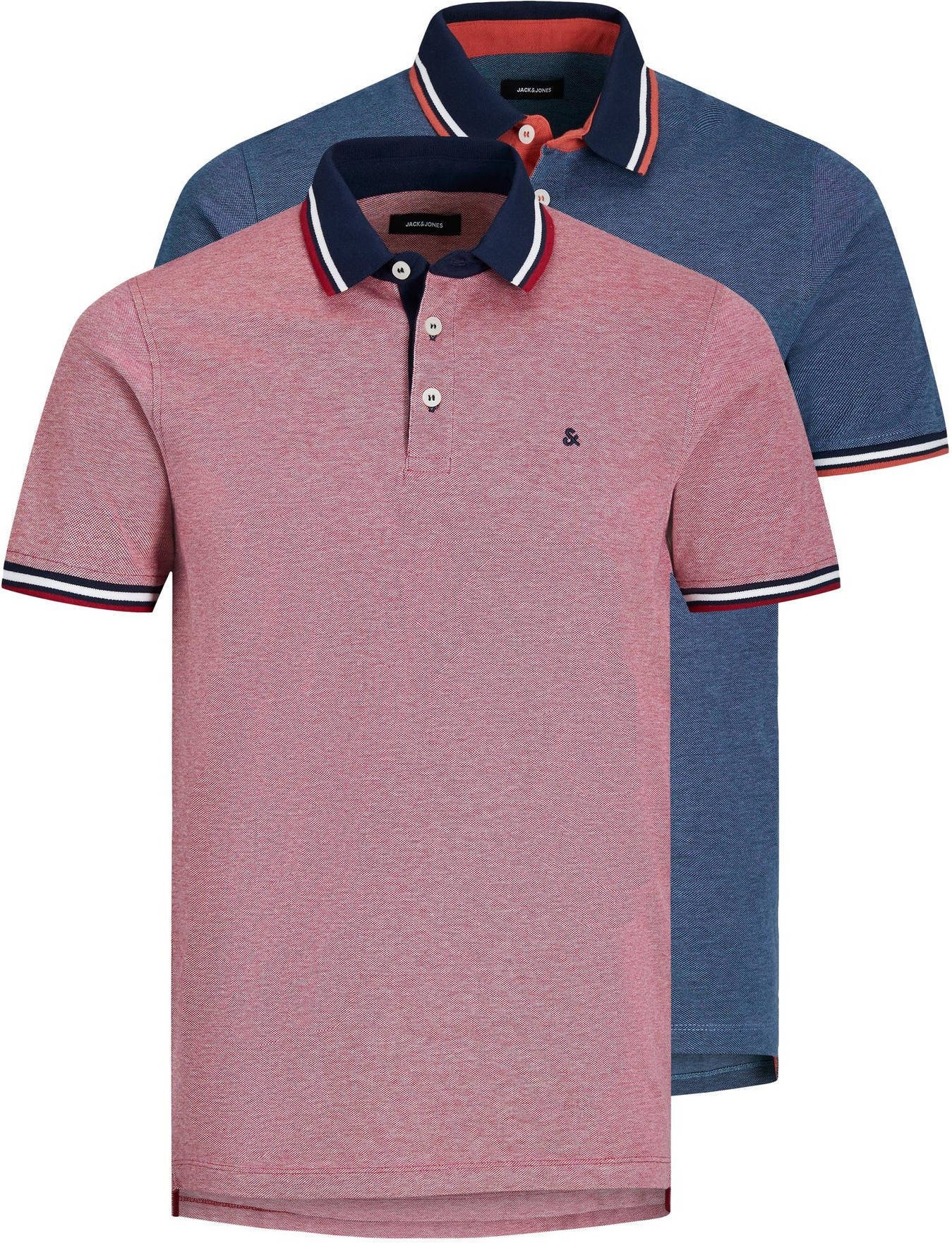 Jack & Jones Polo