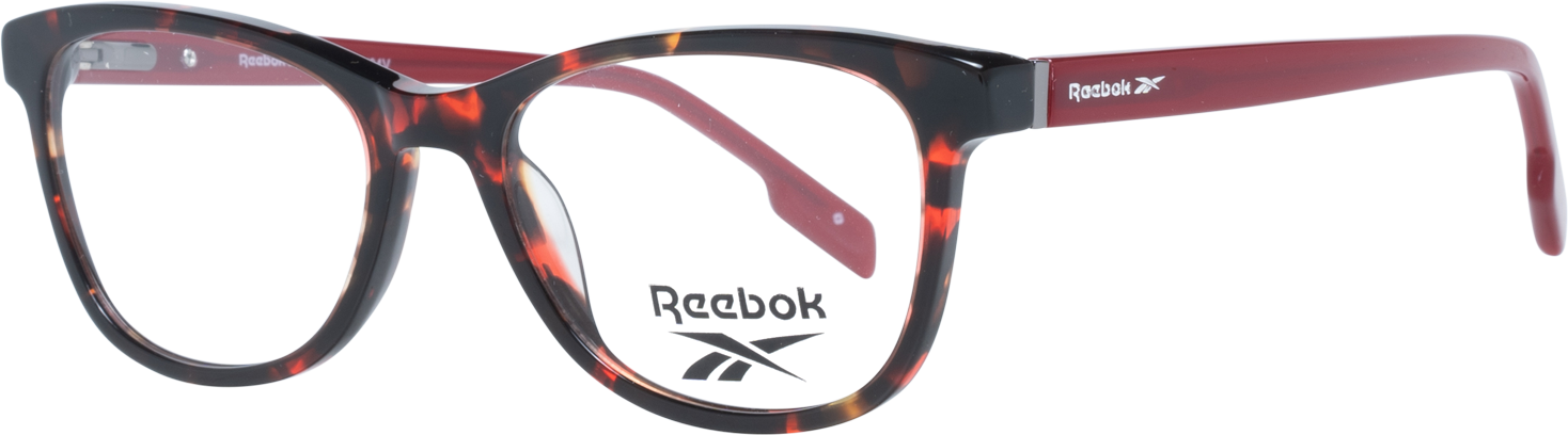Reebok Optische Fassung RV9016 04V 49