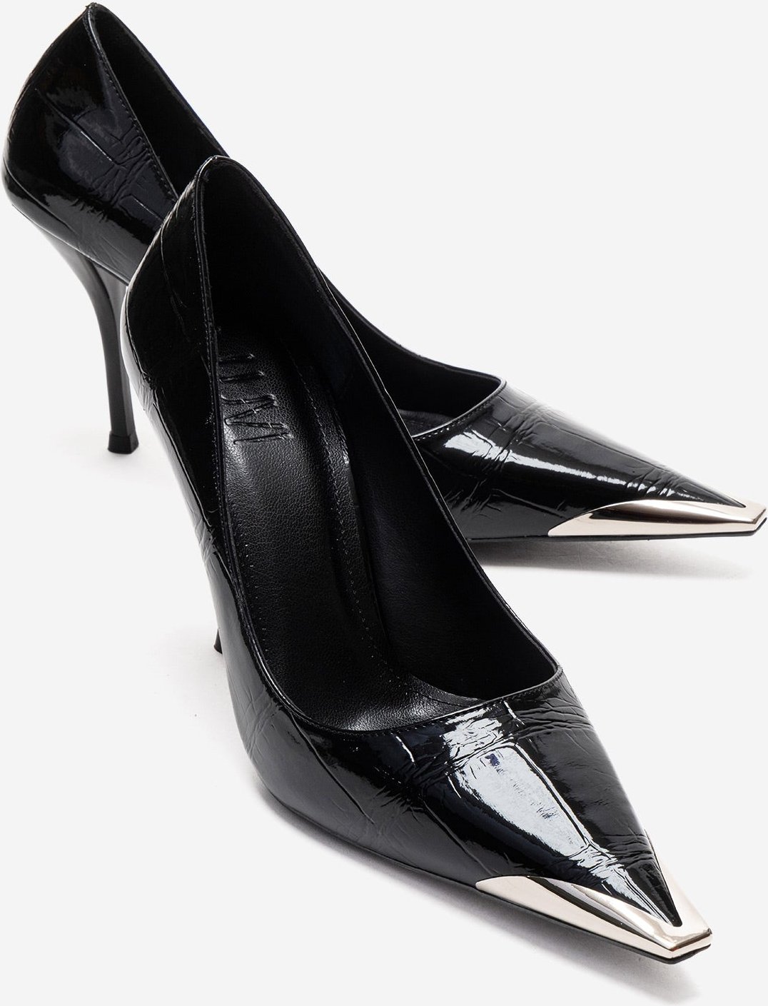 Alvena Stiletto Pumps (Damen)