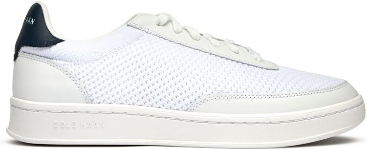 Cole Haan Grand Pro Leisure Sneaker