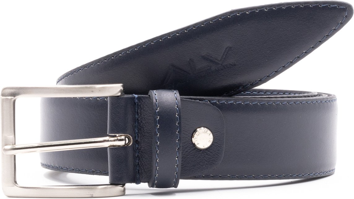 ALV by Alviero Martini Gürtel Männer