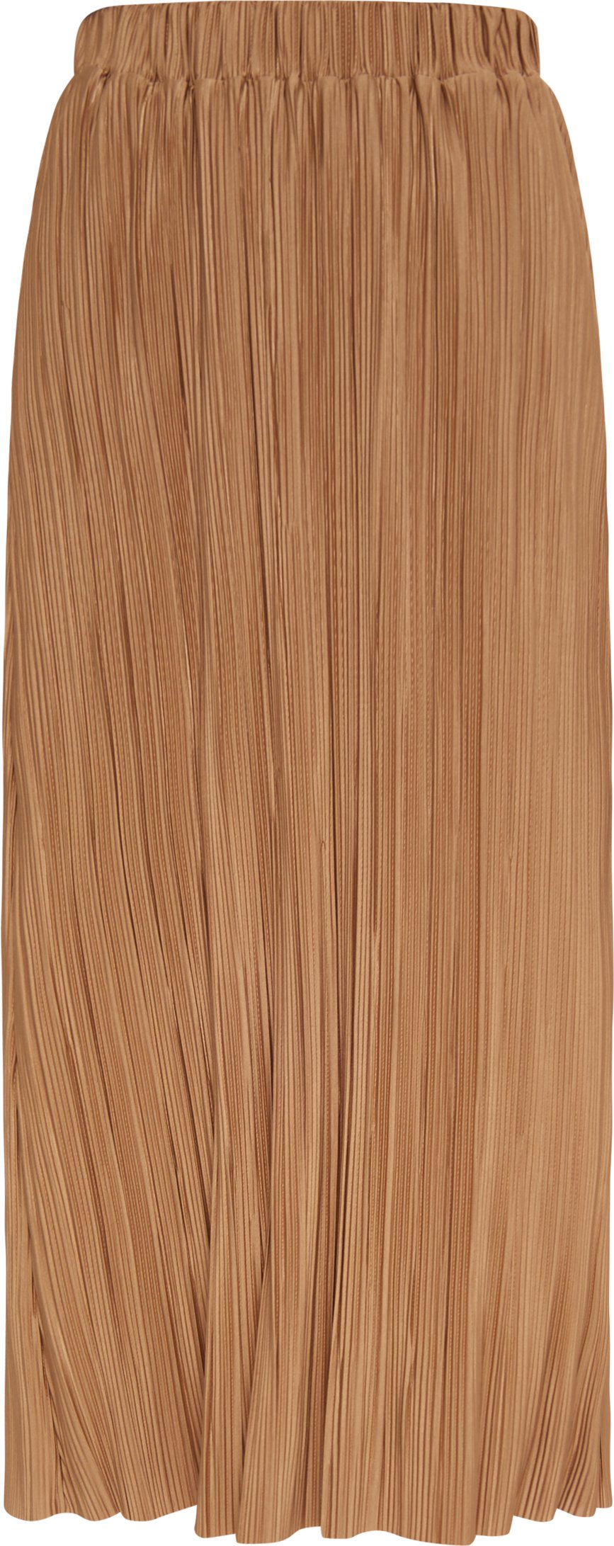 usha Rock Frauen Beige