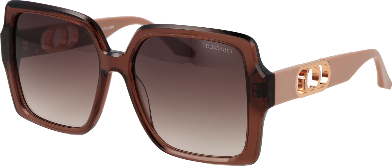 Trussardi Sonnenbrille TSW9014 T03 56