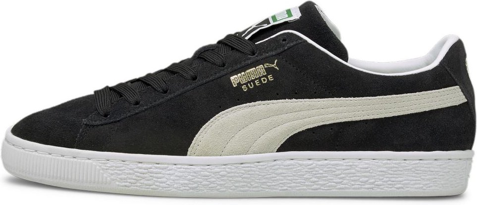 Basket Puma Herren Suede Classic XXL