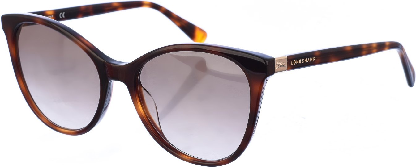 LO688S Sonnenbrille