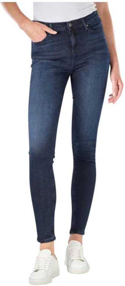 Jeans Tommy Jeans Damen Nora