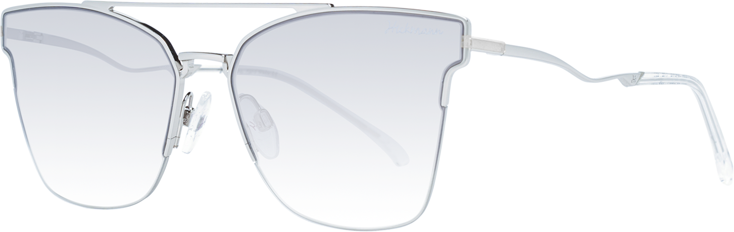 Ana Hickmann Lunettes De Soleil HI3095E 03A 60