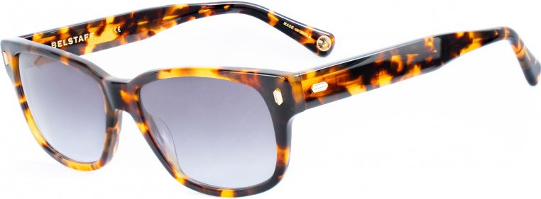 Belstaff CROSBY-S197 CROSBY 55 S197 Sonnenbrille