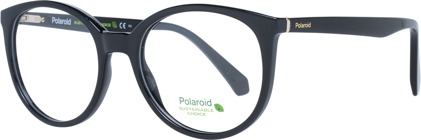 Thumbnail - Polaroid Optischer Rahmen PLD D422 807 52