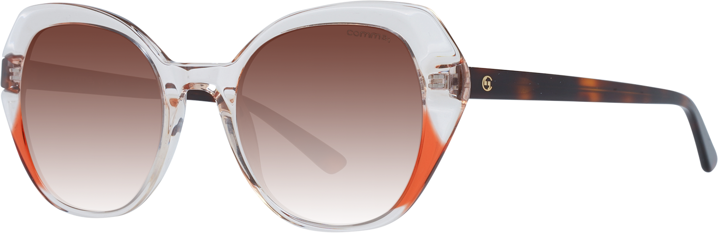 Thumbnail - Comma Sonnenbrille 77153 67 51