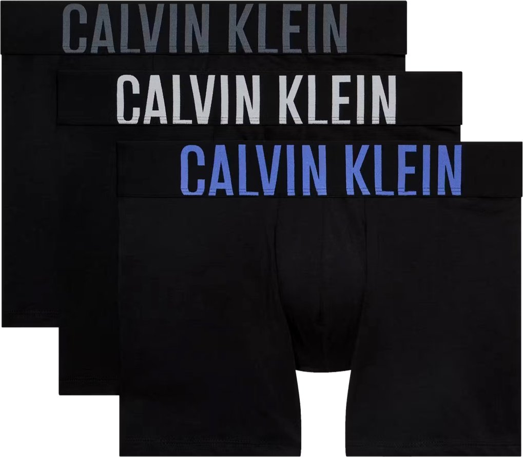 Calvin Klein Unterhose