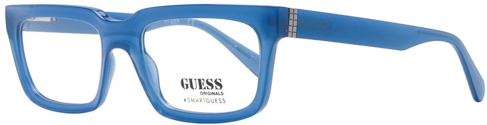 Guess Originals Smarte Brille
