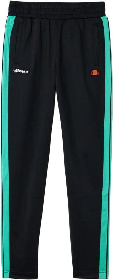 Ellesse - "Cassed" Jogginghosen für Herren (Schwarz)