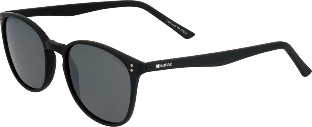 Runde Sonnenbrille CF90015 Männer-Frauen
