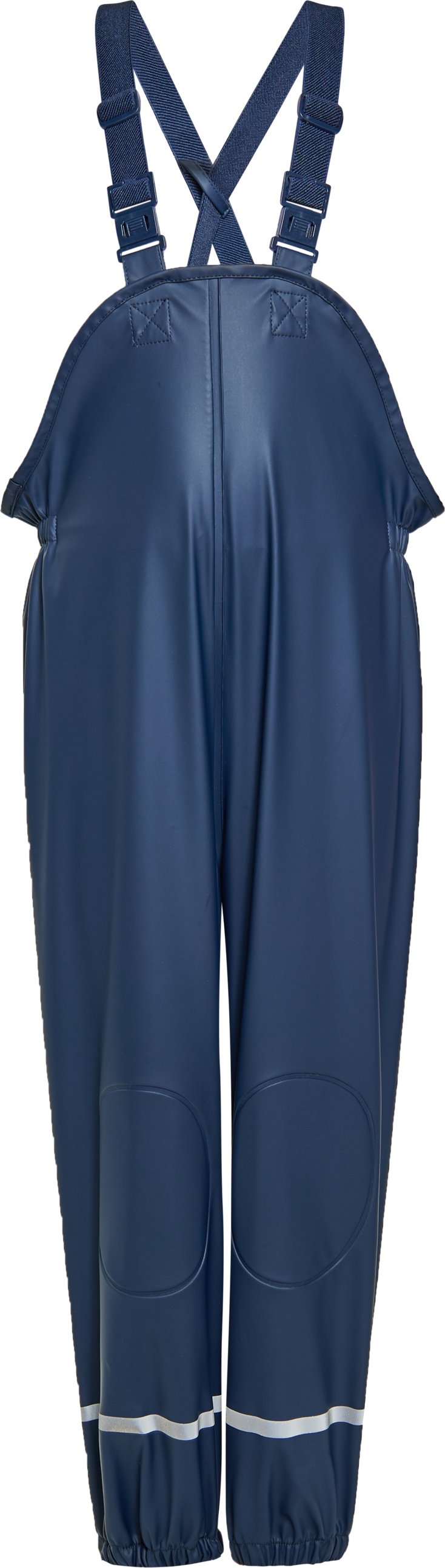 Schmuddelwedda Regenhose Mädchen (Kids) Marine