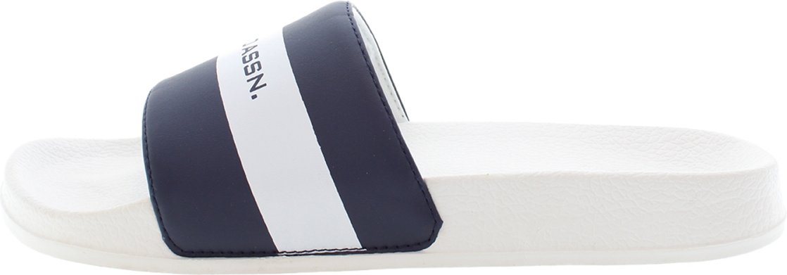 Thumbnail - U.S. Polo Assn Pantolette