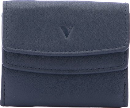 Sergio Valentini Geldbörse Frauen