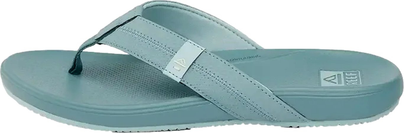 Reef Pantolette