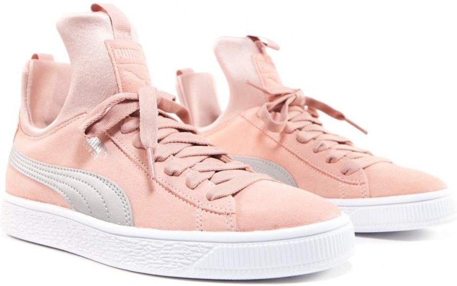 Puma Damen Fierce Turnschuhe