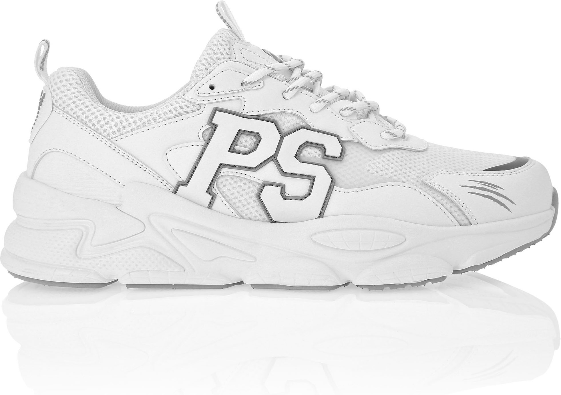 Thumbnail - Sneaker