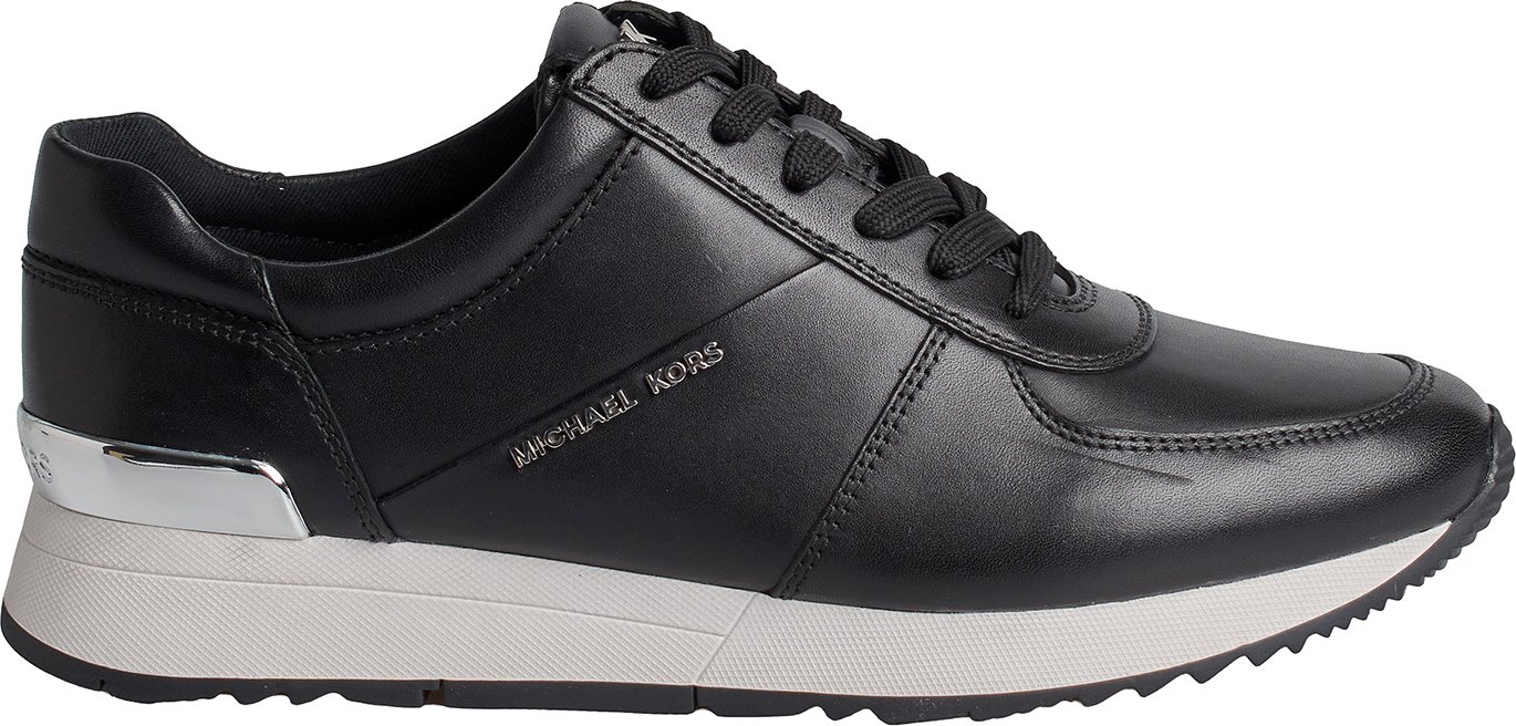 Allie Leder-Sneakers 43R5ALFP3L für Damen