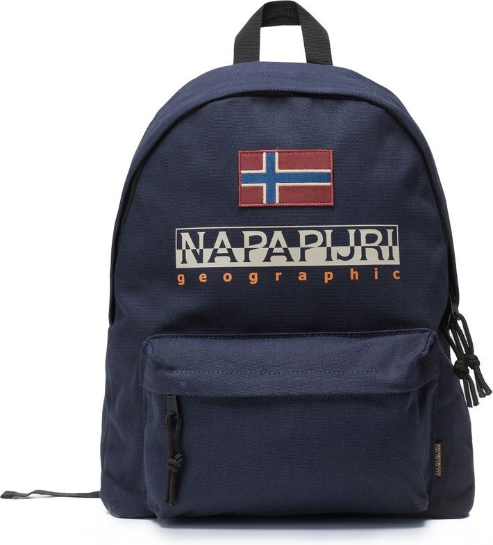 Napapijri Hering Dp Rucksack