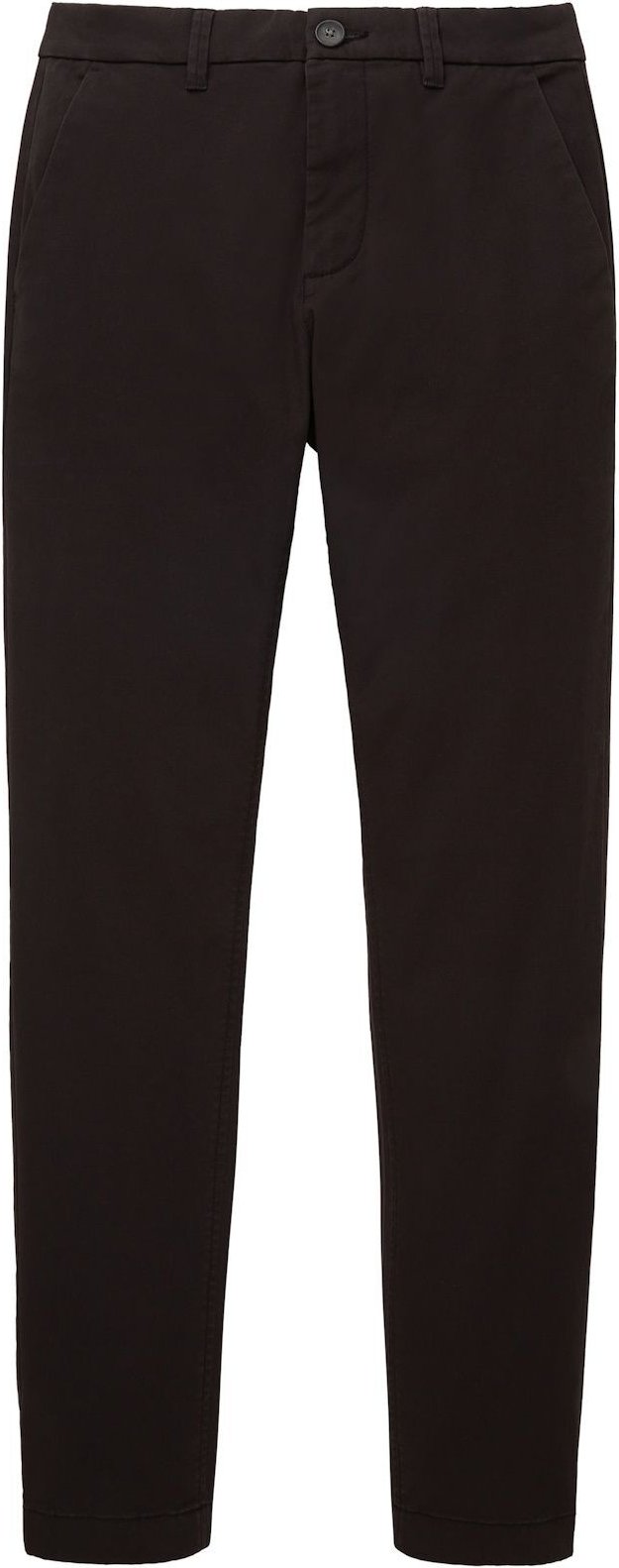 Tom Tailor Chino Hose