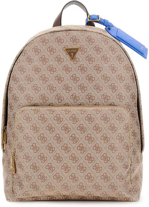 Sac à dos Guess Homme Milano