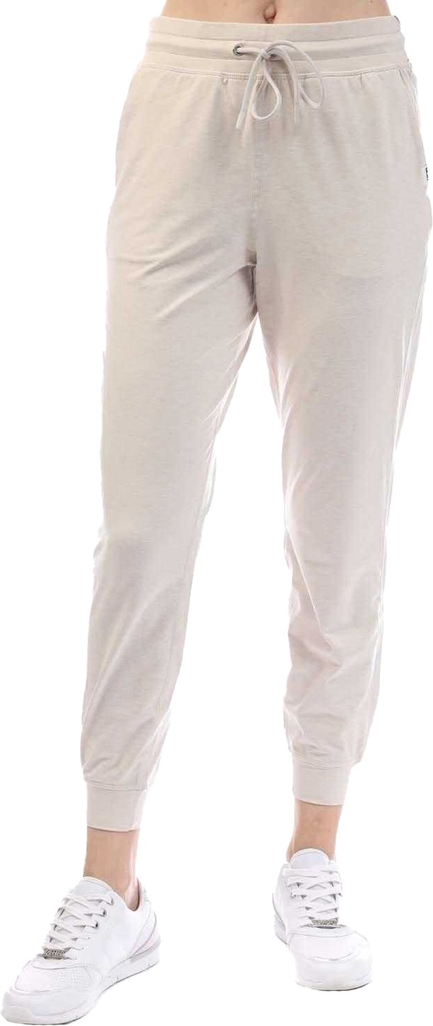 DKNY - Jogginghosen für Damen (Beige)