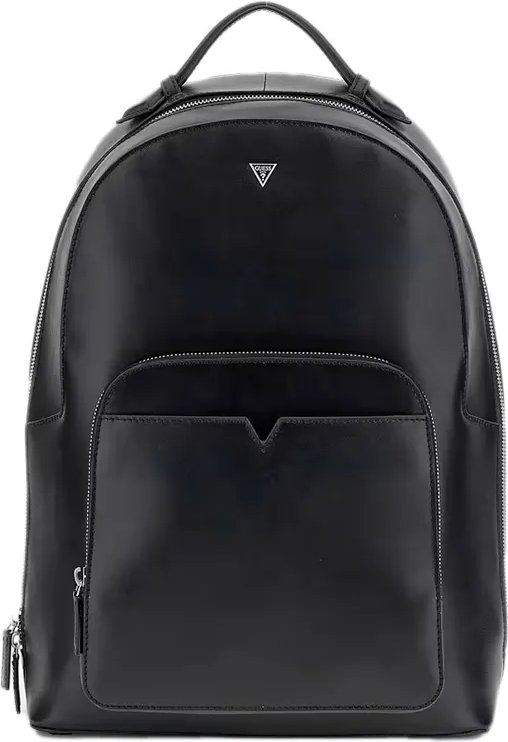 Thumbnail - Sac à dos Guess Homme Firenze